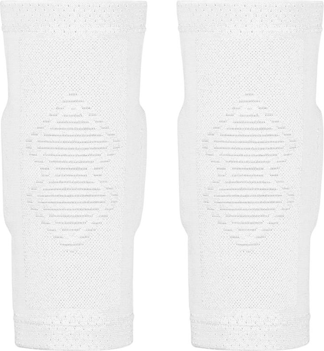 Produktbild Errea Kneepad Shaded (XL, Knieschoner)