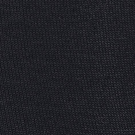 Produktbild Falke Sensitive New York (Einzelpack, 43 - 46)