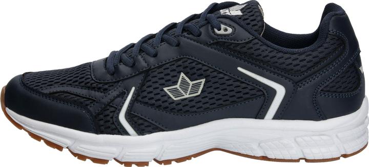 Actual product image Lico Weightless (44)