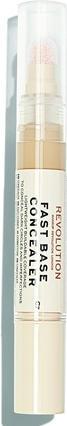 Makeup Revolution Fast Base (C7)