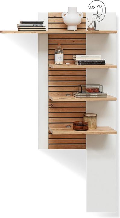 Image du produit Möbel-Eins Fabina