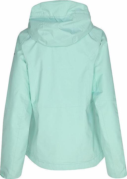 Image du produit Schöffel Jacket Easy XT L (S)