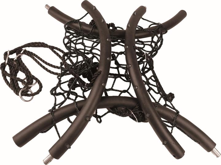 Produktbild Outdoor play Netz Swing