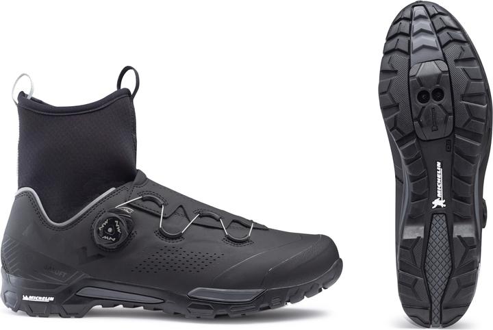Actual product image Northwave X-Magma Core (37)
