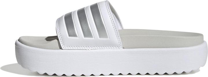 Produktbild adidas Adilette Platform (40.5)