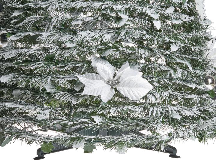 Produktbild Beliani Firvana (185 cm)