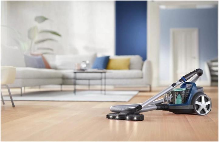Productafbeelding Philips FC9557/09 PowerCyclone 7