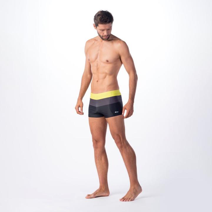 Image du produit Aquawave Strippa (XL)