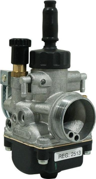 Immagine prodotto Dellorto Phbg Au 264