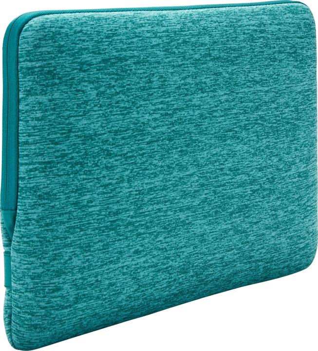 Immagine prodotto Caselogic Reflect Laptop Sleeve (13.30", Apple)
