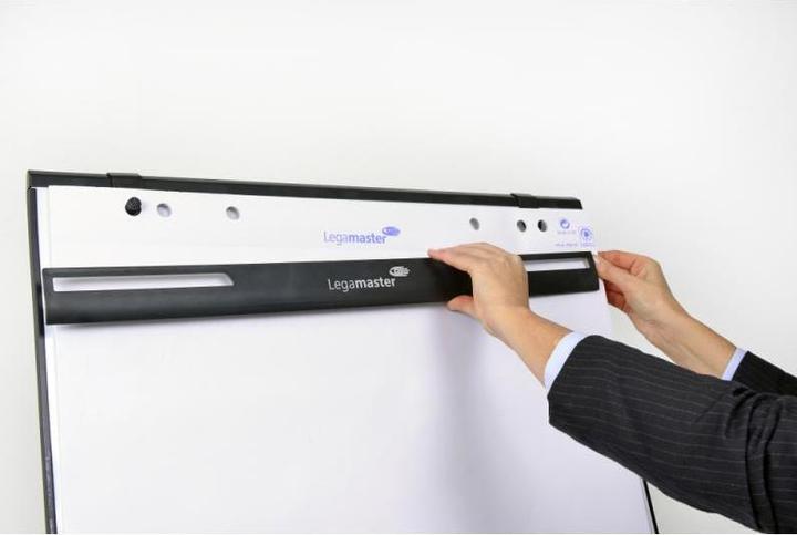 Produktbild Legamaster Economy tripod (68 x 105 cm)