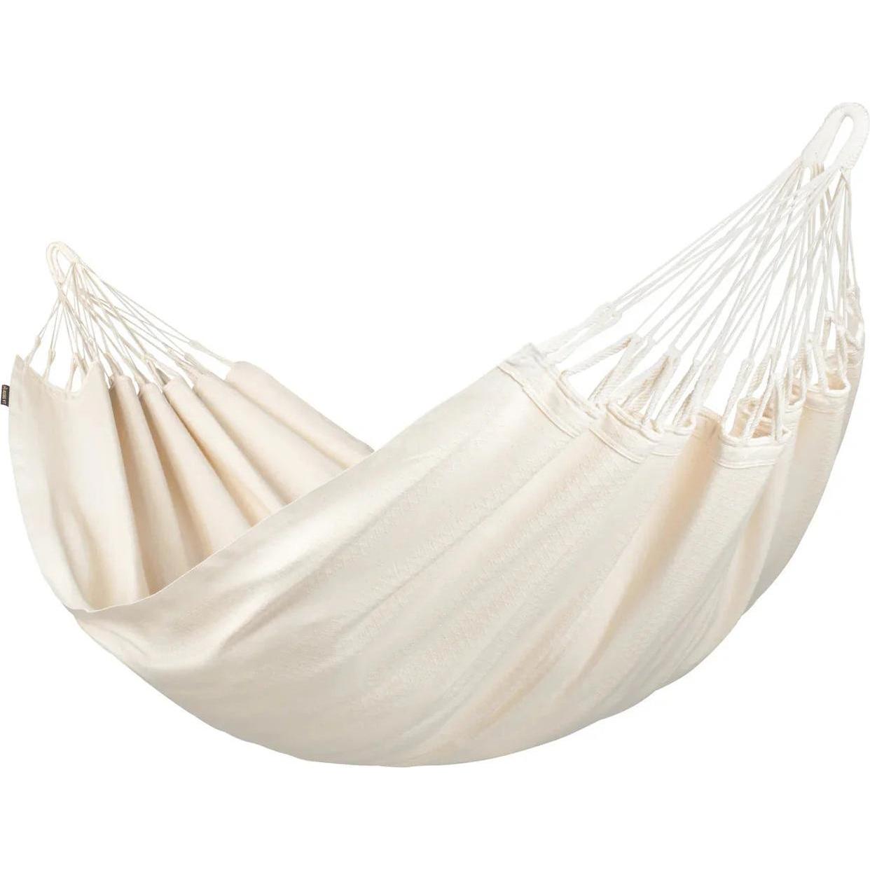 La Siesta, Hängematte, Modesta (120 kg)