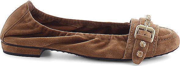 Produktbild Kennel & schmenger Malu (40)