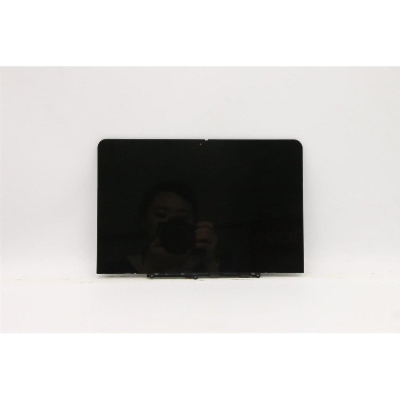 Lenovo Tudor Intel 1.0 Chrome FRU, Notebook Ersatzteile