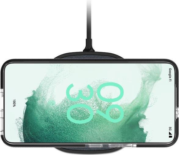 Actual product image gear4 Santa Cruz (Samsung Galaxy S22+)