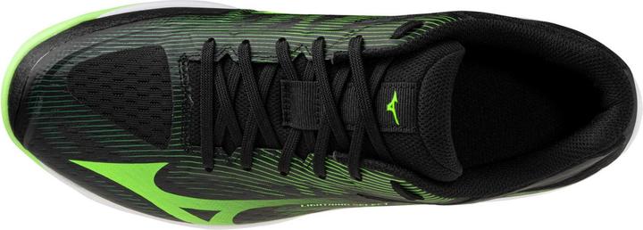 Produktbild Mizuno Lightning Select (45)