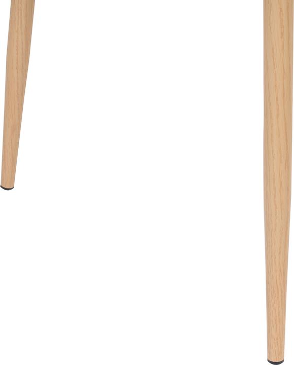 Image du produit Beliani Utica