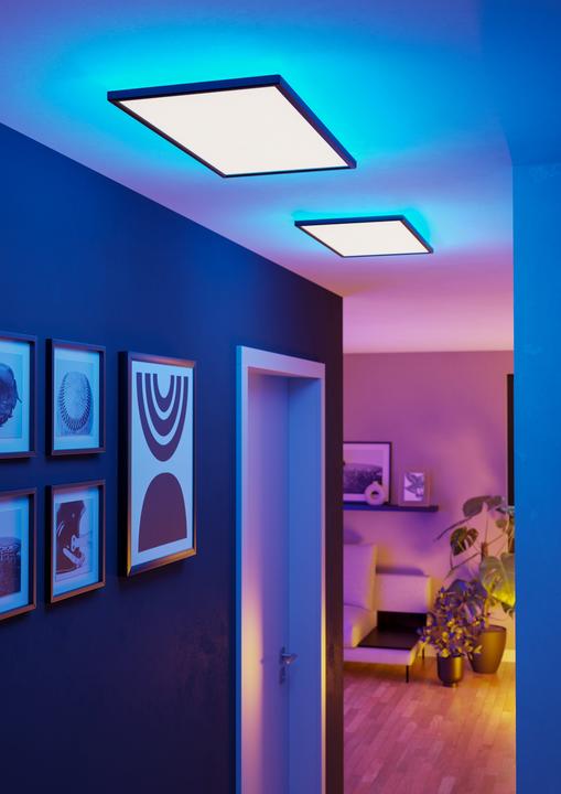 Actual product image EGLO Rovito-Z (2580 lm)