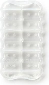 Produktbild Lékué Microwave Cooker