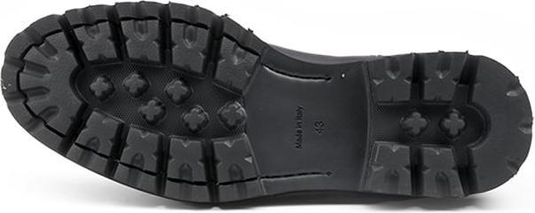 Actual product image Konstantin Starke Oviedo (45)