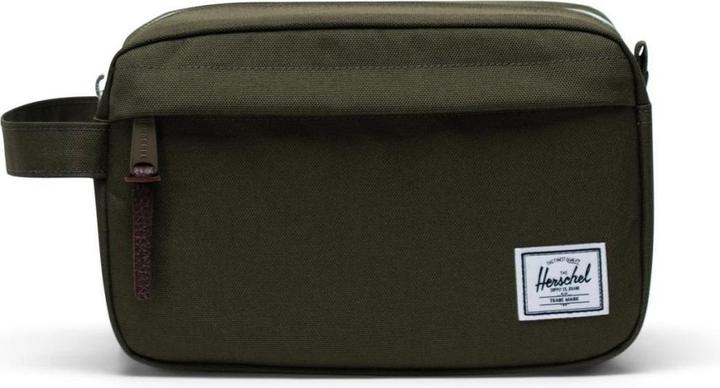 Actual product image Herschel Necessaire Chapter 5L (5 l)