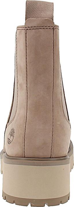 Actual product image Timberland Carnaby (38)