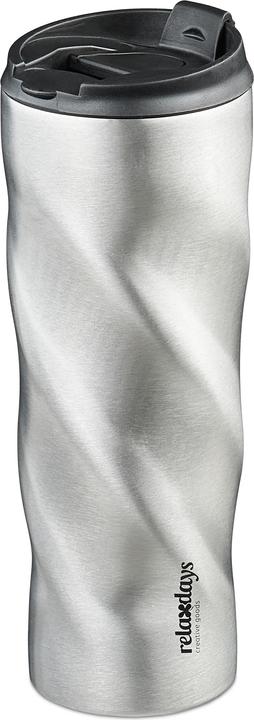 Produktbild Relaxdays Thermobecher (0.50 l)
