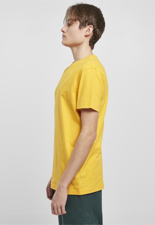 Image du produit Urban Classics Tee de base - 5154 (4XL)