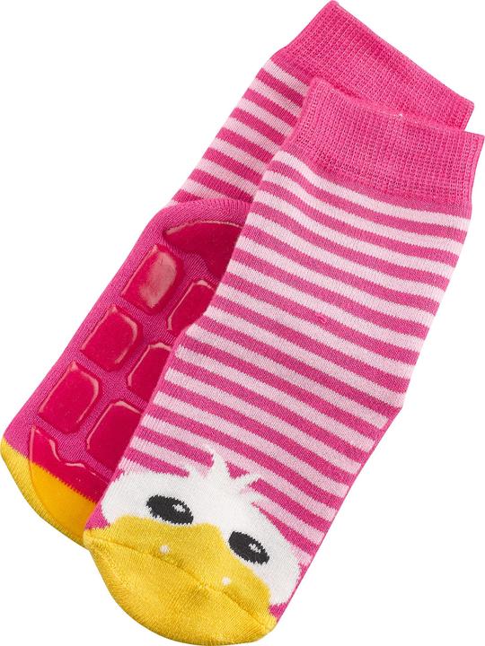 Produktbild ABS Sox Duck Kiss (Einzelpack, 31 - 34)
