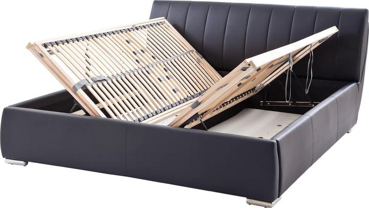 Image du produit Meise Möbel Boksee (200 x 200 cm)