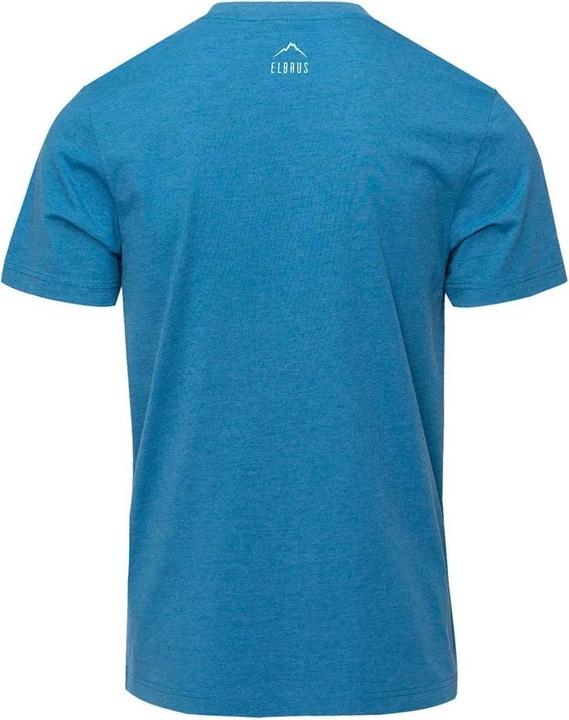 Produktbild Elbrus Orin TShirt kurzärmlig (M)