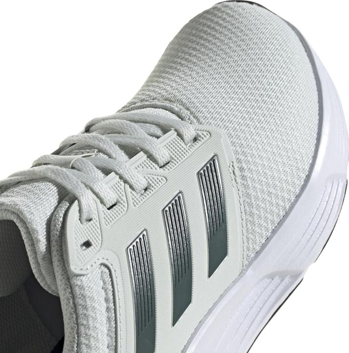 Produktbild Adidas Galaxy 6 (43 1/3)