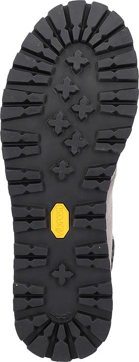 Image du produit CMP Campagnolo Dorado WP (41)