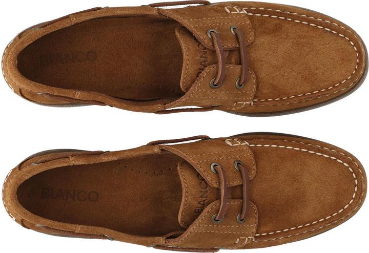 Image du produit Bianco BIALISA Segelschuhe (36)