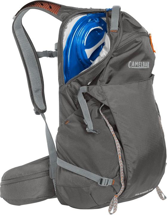 Produktbild Camelbak Rim Runner X30 Terra (30 l)