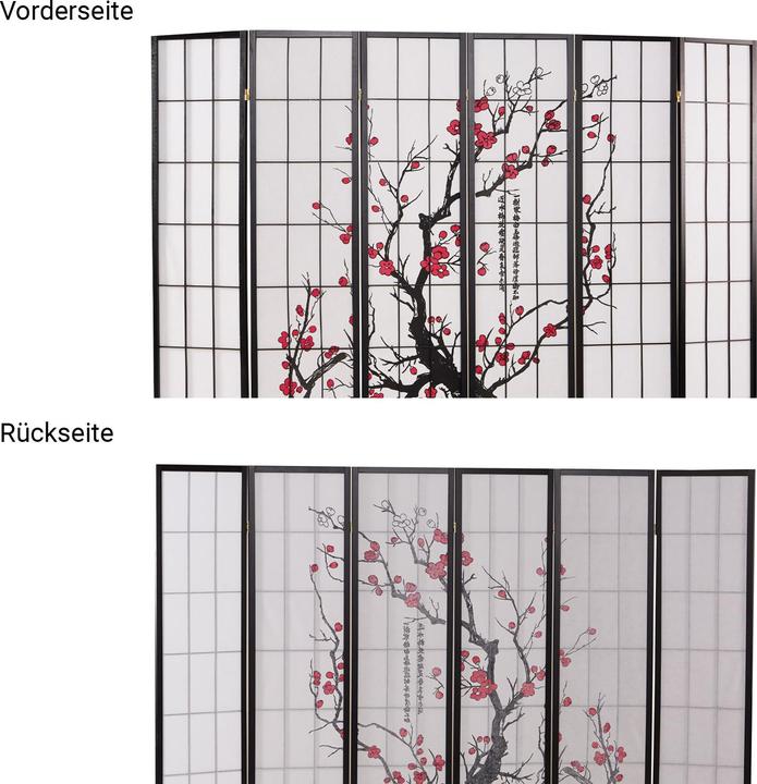 Image du produit Jamb Shoji