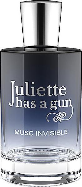 Image du produit Juliette Has a Gun Musc Invisible (Eau de parfum, 100 ml)