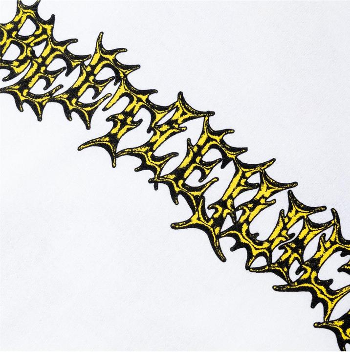 Immagine prodotto Welcome Maglietta Sandworm (M)