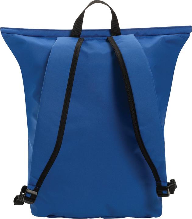 Image du produit Xd Collection - Sac à dos DILLON (20 l)