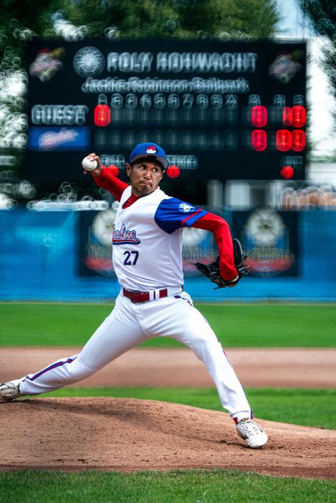 Immagine prodotto TTArtisan 250 mm f5,6 VF per M42 Mont nero / nero (M42, Full frame)