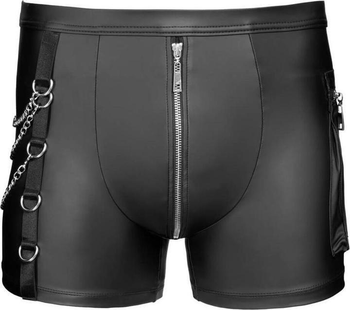 Produktbild Nek Pants (3XL)