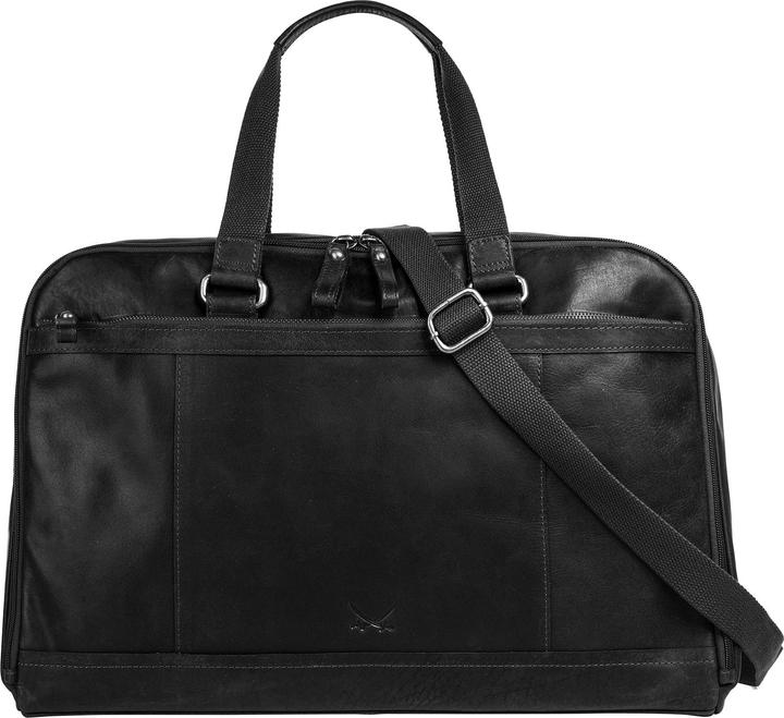 Produktbild Sansibar Reisetasche (30 l)