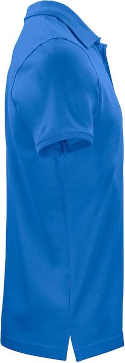 Immagine prodotto Clique Polo classica (XL)