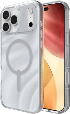 Produktbild Zagg Milan Snap (Apple iPhone 17 Pro Max)