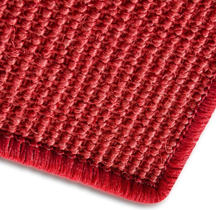 Produktbild Floordirekt Sylt Set (200 x 200 cm)