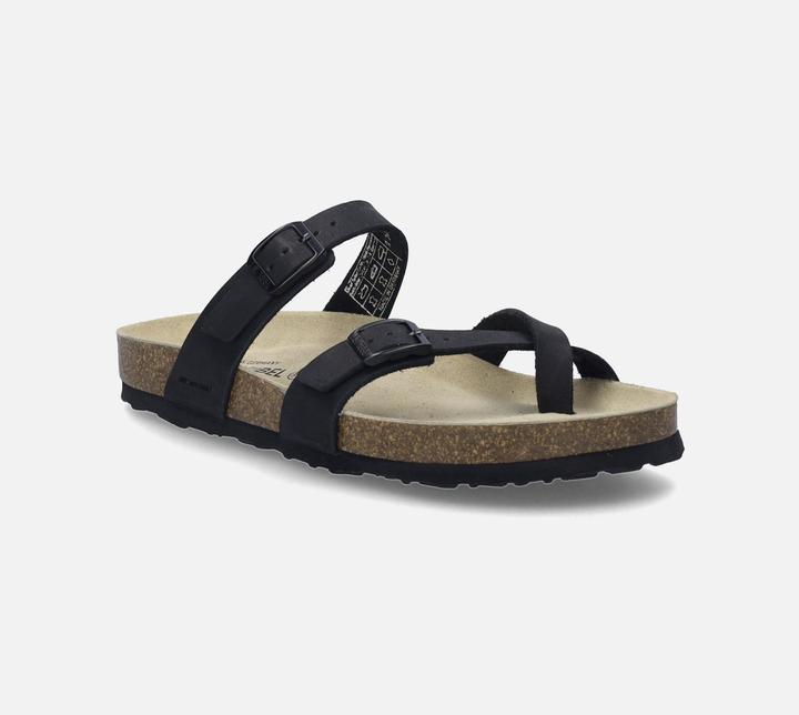 Immagine prodotto Josef Seibel 64313-356 (44)