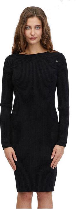 Image du produit Ragwear Mikaila (S)