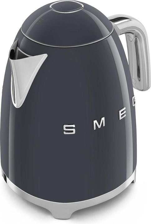 Image du produit Smeg Style rétro des années 50 (1.70 l)