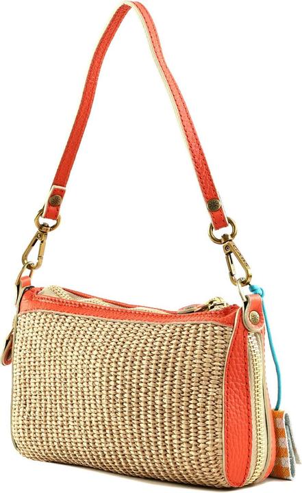 Immagine prodotto Gabs Pepita Shoulder Bag