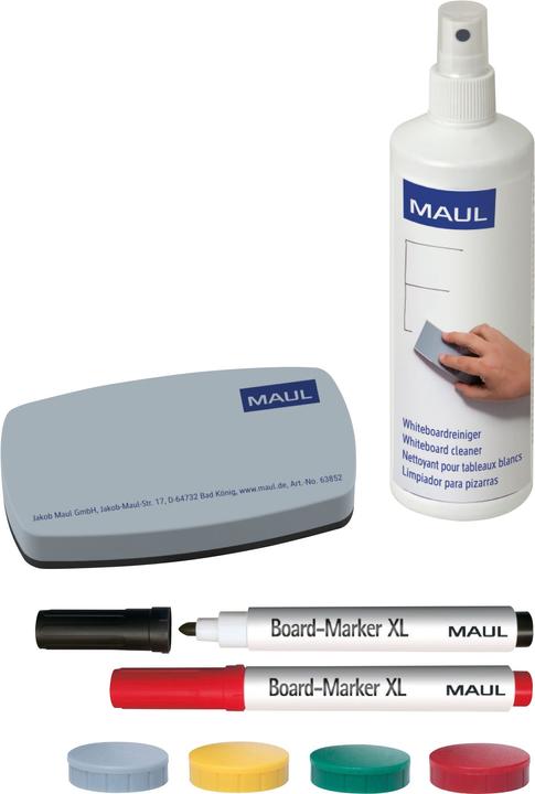 Image du produit Maul 6385109